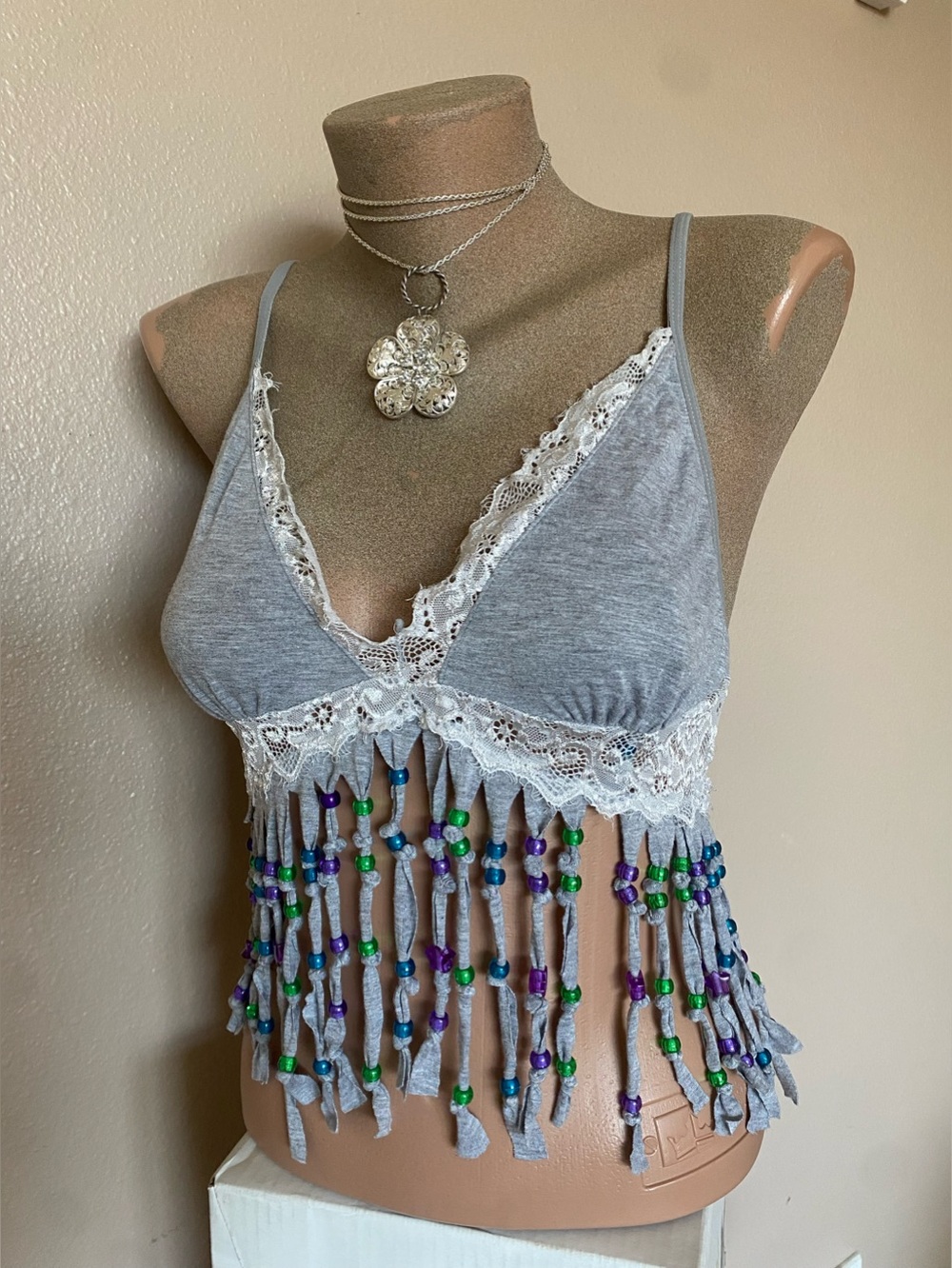 SOLD - Picture 2 of 6